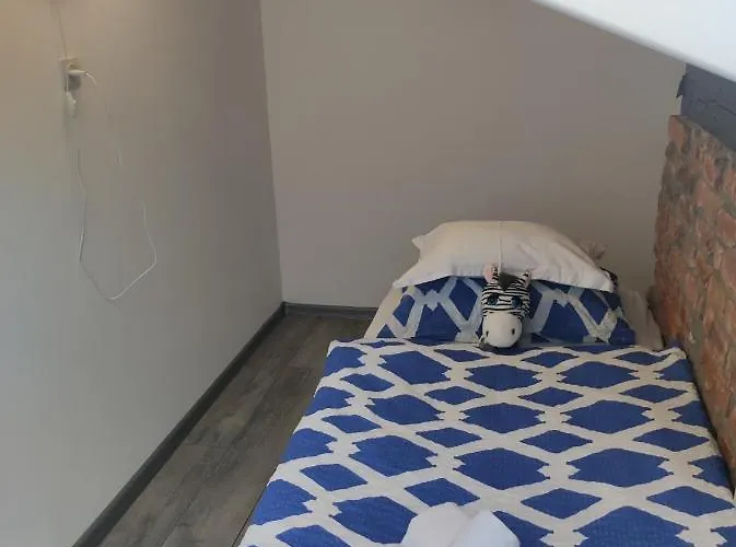 Anthea * אופטיה